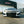 2016-2018 Chevy Camaro OEM Replica Headlights – Amber Sequential LED, Built-in Low/High Beams