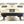 Chevrolet Camaro ZL1 Carbon Fiber Rear Diffuser 2017 - 2024