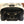 Chevrolet Camaro ZL1 Carbon Fiber Rear Diffuser 2017 - 2024