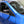 Carbon Fiber Subaru Impreza WRX/ STI Formula GT3 Carbon Fiber Mirror/Black 2008-2014