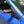Carbon Fiber Subaru Impreza WRX/ STI Formula GT3 Carbon Fiber Mirror/Black 2008-2014