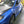 Carbon Fiber Subaru Impreza WRX/ STI Formula GT3 Carbon Fiber Mirror/Black 2008-2014