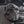 Carbon Fiber Universal Mask