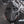 Carbon Fiber Universal Mask