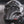 Carbon Fiber Universal Mask