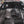 Carbon Fiber Universal Mask