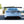 Tesla Model S Plaid GTC500 71