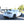 Tesla Model S Plaid GTC500 71