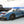 Carbon Fiber Formula GT3 Mirrors- Universal