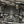 BMW F9X M5/M8 Carbon Fiber Engine Side Covers