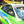 Carbon Fiber Formula GT3 Mirrors- Universal