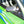 Carbon Fiber Formula GT3 Mirrors- Universal