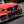 G87 SQ-B Dry Carbon Fiber Front Lip