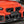G87 SQ-B Dry Carbon Fiber Front Lip