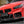 G87 SQ-B Dry Carbon Fiber Front Lip