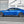 G8X Dry Carbon Fiber V2 Side Skirts
