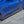 G8X Dry Carbon Fiber V2 Side Skirts
