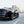 G8X Dry Carbon Fiber V2 Side Skirts