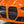 G8X V1.2 Dry Carbon Fiber Grill (One Piece)
