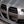 G8X V1.2 Dry Carbon Fiber Grill (One Piece)