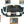 G8X DRY CARBON FIBER 7 PIECE RACE DIFFUSER/UNDERTRAY