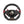 2016-2024 Chevy Camaro Custom Carbon Fiber Steering Wheel