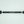Adjustable Toe Link Kit | BMW F8X/G8X M2/M3/M4