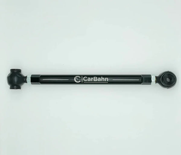 Adjustable Toe Link Kit | BMW F8X/G8X M2/M3/M4