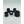 BMW F9X M5/M8 High Performance Coil-Over Suspension Kit