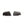 Carbon Fiber Ford Mustang S550 / S650 / GT350 / GT500 Replacement Mirrors 2015-2025