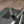 CCS C8 Corvette Carbon Fiber Mirror Overlays - M style