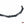 Paragon Performance C8 Z06/E-Ray Carbon Flash 3PC Z07 Front Splitter