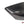 CCS C8 Corvette Carbon Fiber Mirror Overlays - M style