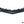 Paragon Performance C8 Z06/E-Ray Carbon Flash 3PC Z07 Front Splitter