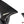 CCS C8 Corvette Carbon Fiber Mirror Overlays - M style