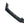 Paragon Performance C8 Z06/E-Ray Carbon Flash 3PC Z07 Front Splitter