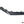 Paragon Performance C8 Z06/E-Ray Carbon Flash 3PC Z07 Front Splitter