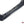 Paragon Performance C8 Z06/E-Ray Carbon Flash 3PC Z07 Front Splitter