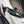 CCS C8 Corvette Carbon Fiber Mirror Overlays - M style