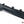 Paragon Performance C8 Z06/E-Ray Carbon Flash 3PC Z07 Front Splitter