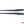Paragon Performance C8 Eray & Z06 Carbon Flash Side Skirts