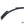 Paragon Performance C8 Stingray Z06 Replica Spoiler - Carbon Flash (4 hole coverage)