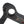 Paragon Performance C8 Corvette Eray ZR1X Carbon Fiber Clear Engine Cover - Convertible