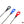 Paragon Performance C8 Corvette Oil Dip Stick - Stingray / E-Ray