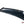 Paragon Performance C8 Stingray Z06 Replica Spoiler - Carbon Flash (4 hole coverage)