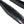 Paragon Performance C8 Eray & Z06 Carbon Flash Side Skirts