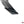 Paragon Performance C8 Stingray Z06 Replica Spoiler - Carbon Flash (4 hole coverage)