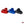Paragon Performance C8 Corvette Oil Dip Stick - Stingray / E-Ray