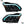(2010-2013) Infiniti G37 Multicolor Flow DRL Boards (for Spyder Headlights only)