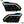 (2010-2013) Infiniti G37 Multicolor Flow DRL Boards (for Spyder Headlights only)